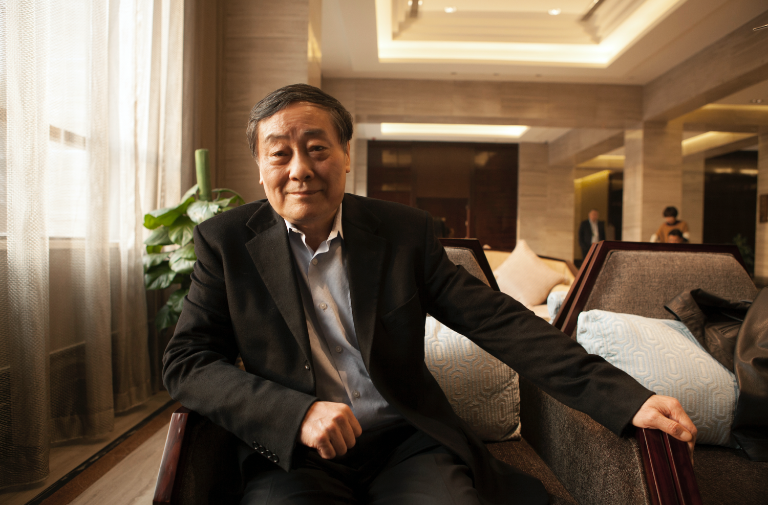 e2140ee7ca84d1dbeeae29e6fbd551af