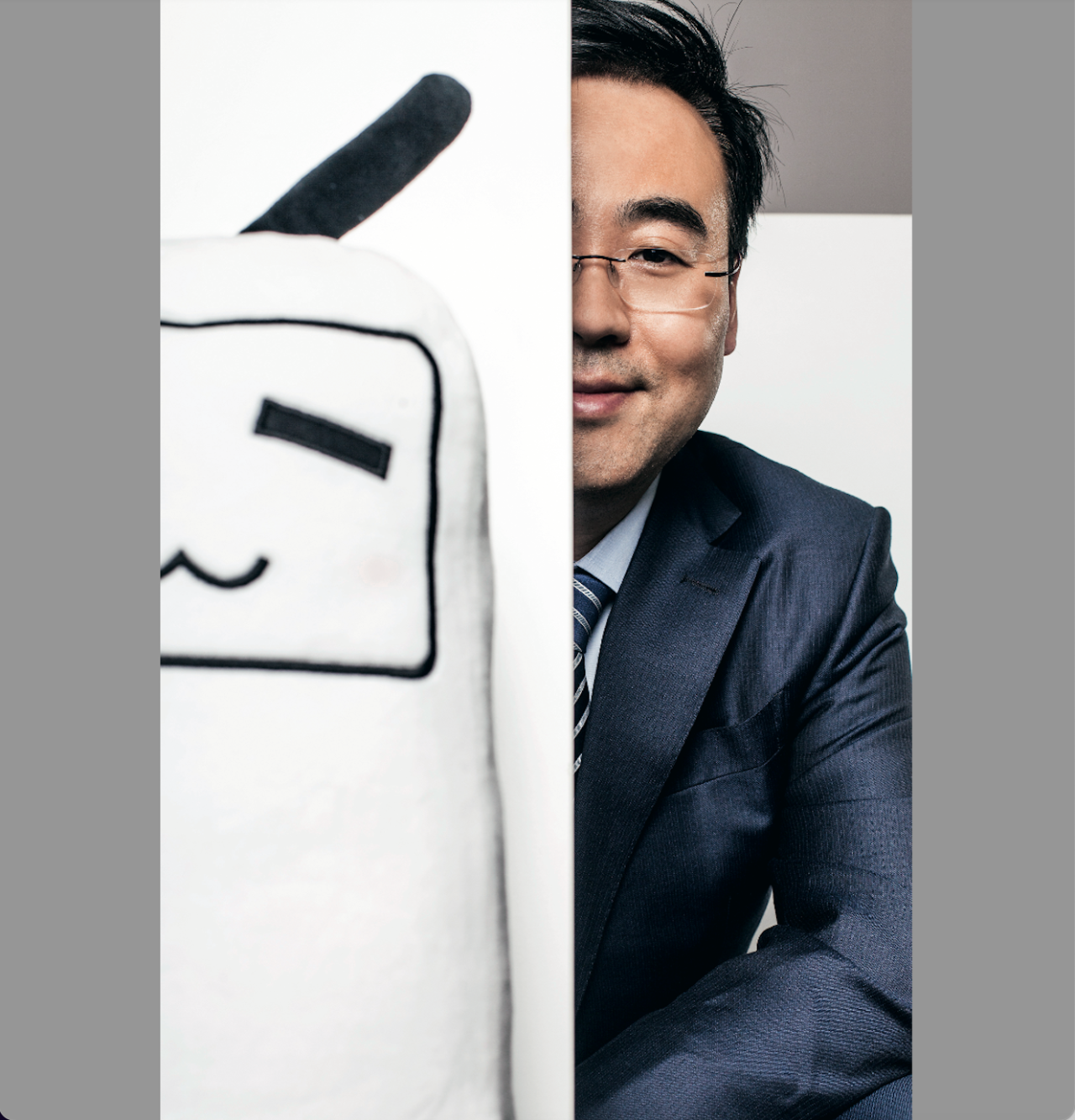 ac5f5742f16729c28cf62c1f13a56345