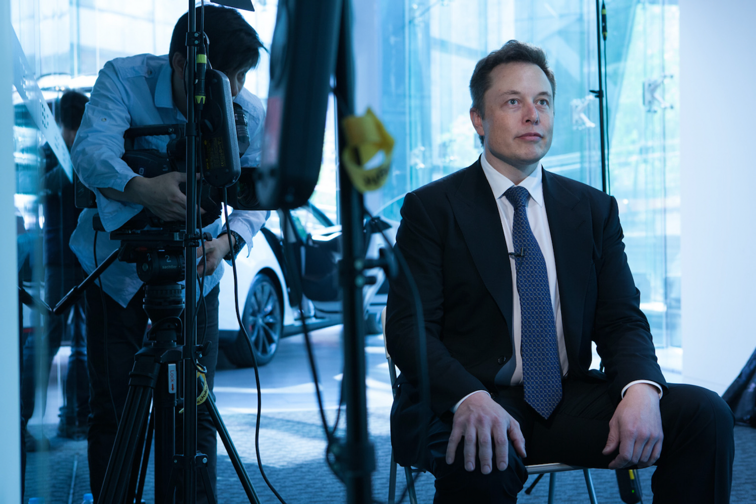 085206d58d1f09b4642bd47b157599e2