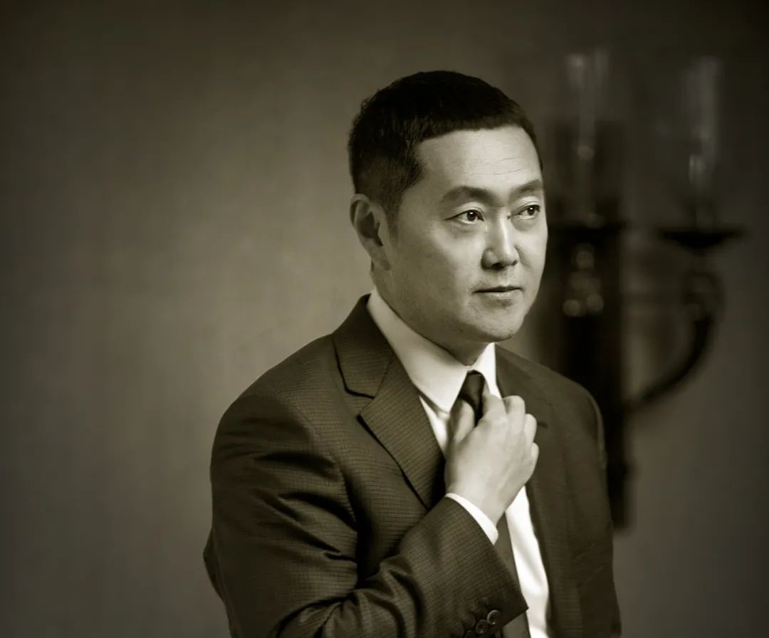 微信图片_20210521113305