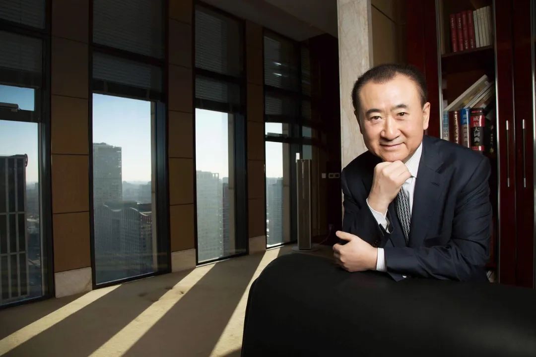 d44db1c332cb6f33232b766613dd9ccf