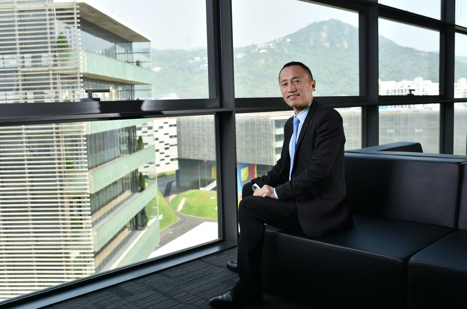 f9639d5310f1d158951e185aff0b480e