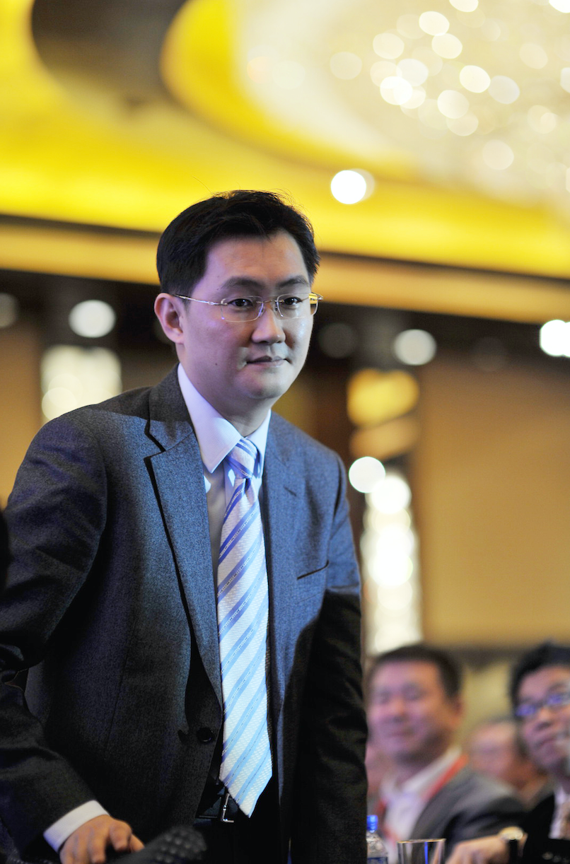 7577070a1cdda149befcaaa339ba8d5e