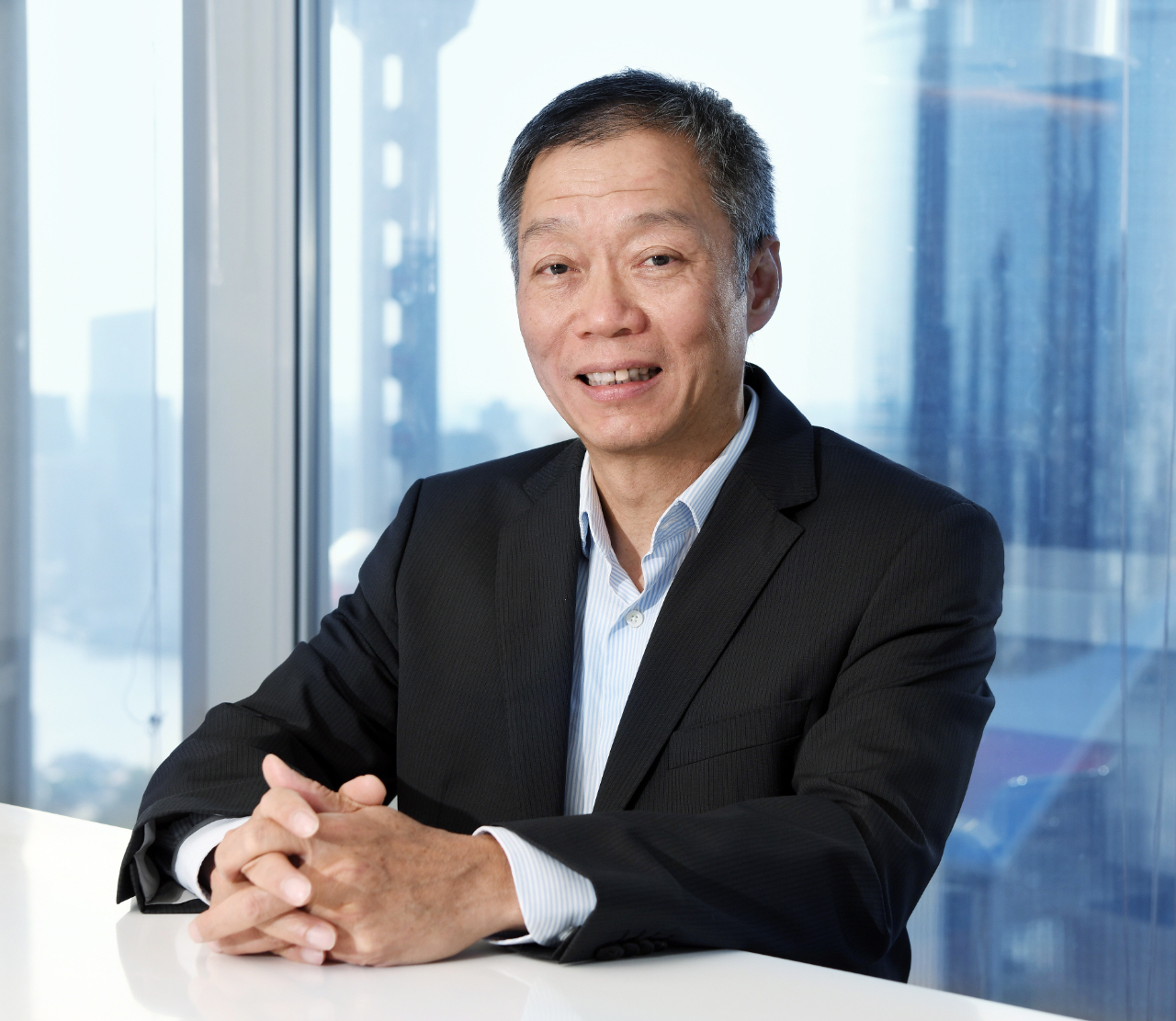 bbb3155c98434f74aadb87b138c07bb1