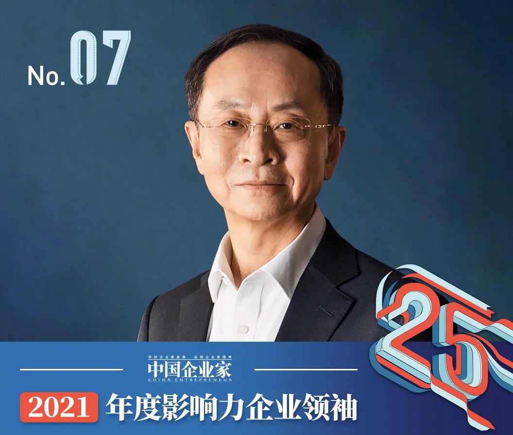 45566ab7477b1a3a7f9292b12b0eb7df