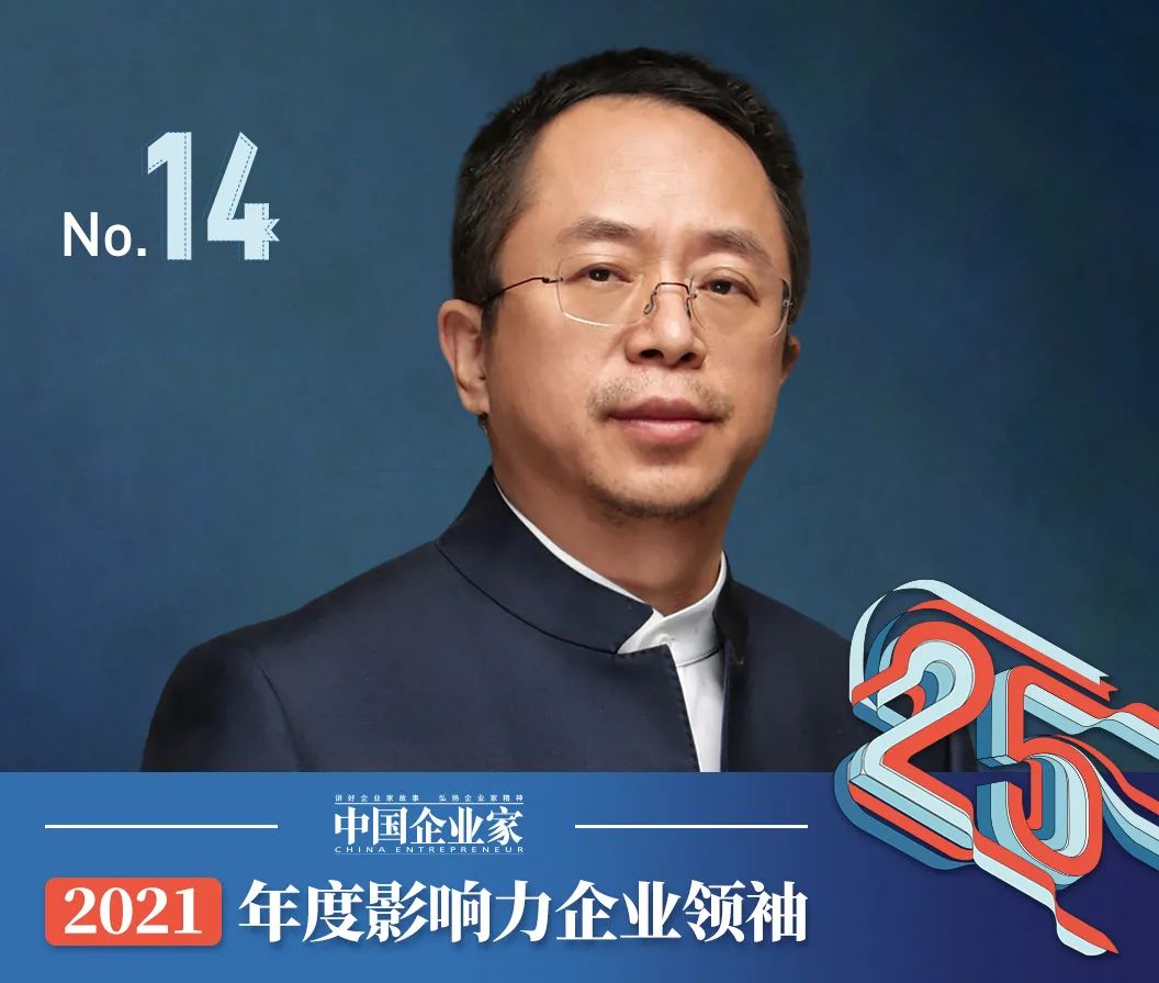 40c728779fb55e50638771349596d8ad