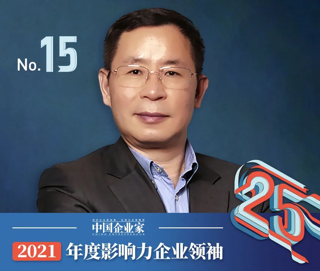 4335d4920908368a1bd223e77da0d432