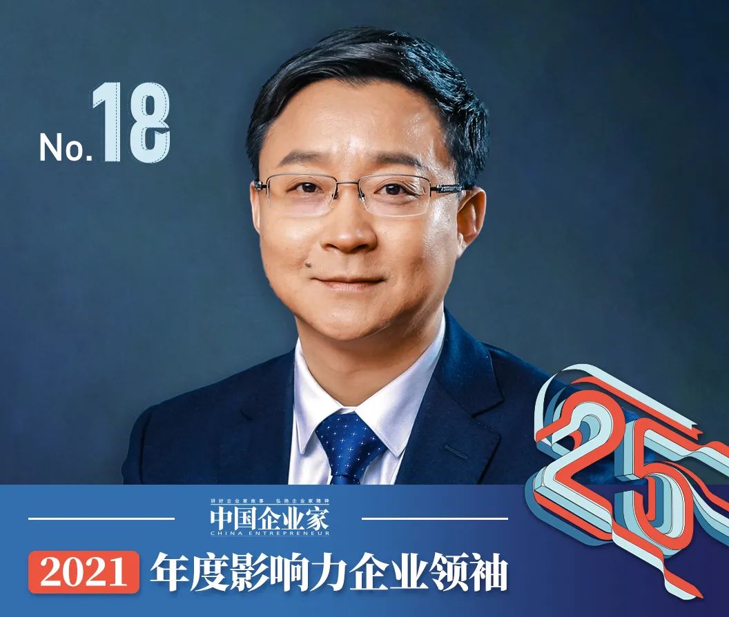 84d62b243098dcd22591aabbb000bc69