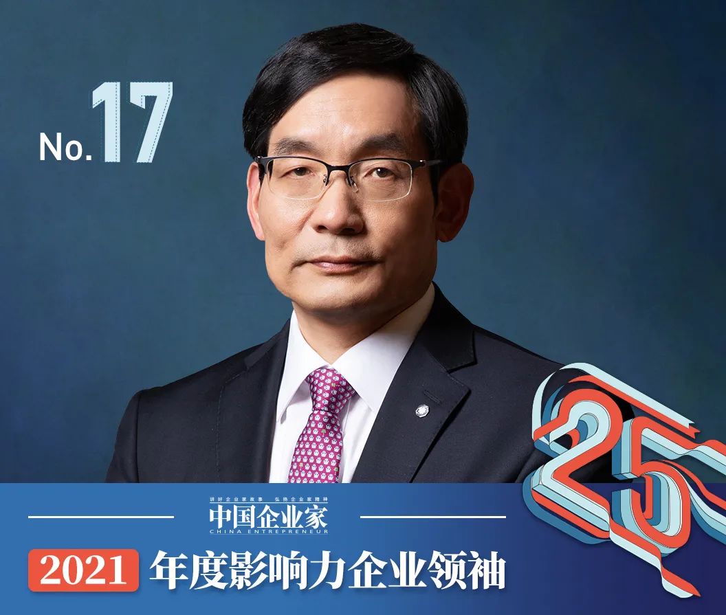 8a76b839f6500667ad291b942a353326