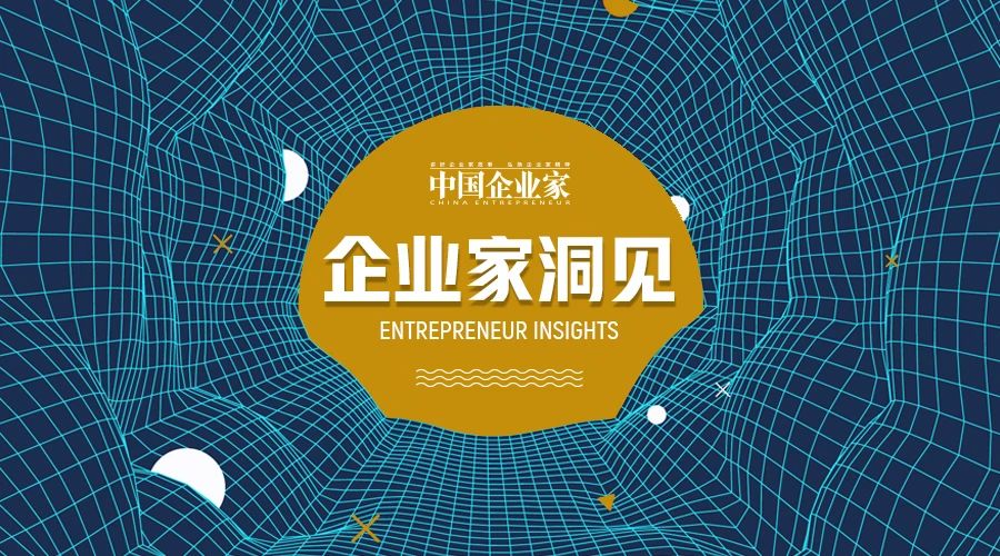 38fcb147193eb5a1488e6e18eaf7a258