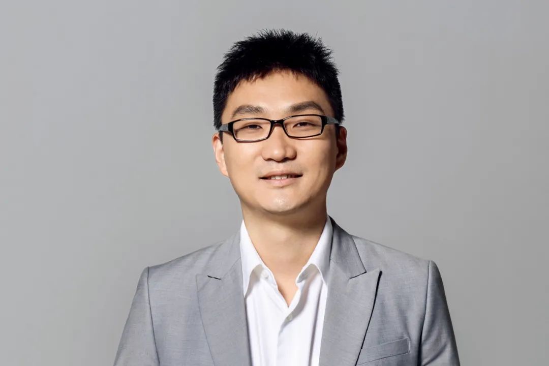 c079335ae8c3932007898400369bd6a4