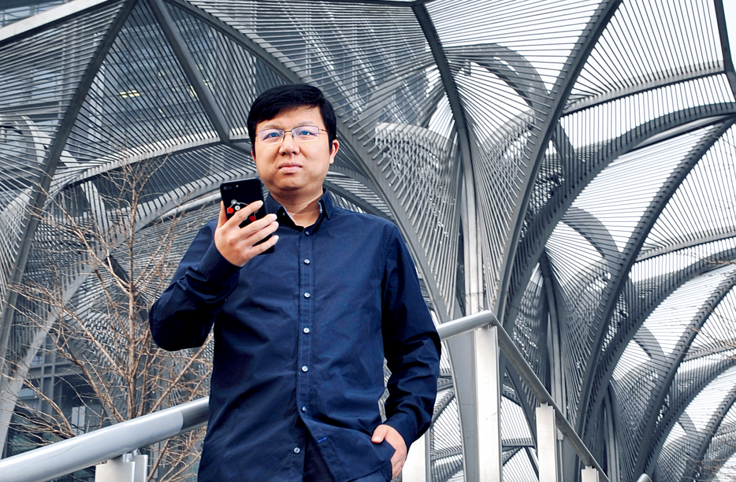 b52e4e14ffa1b1ae686119a26fb315ae