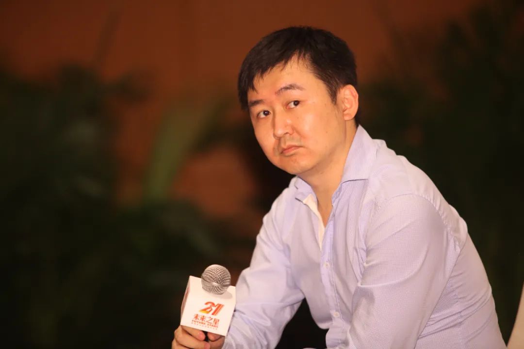 dd9292dea4bb981b53fca5938c861d89