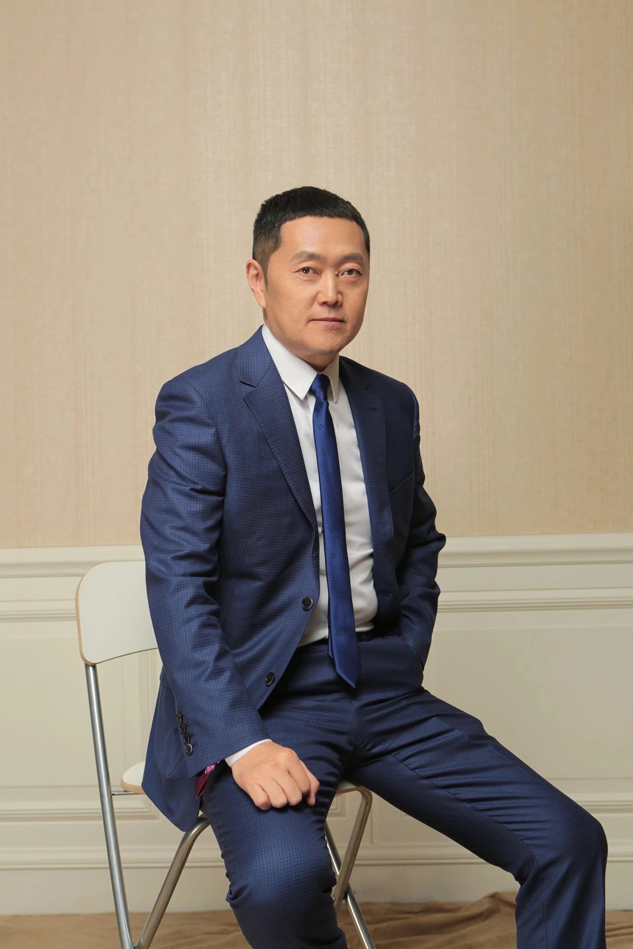 微信图片_20210521111607