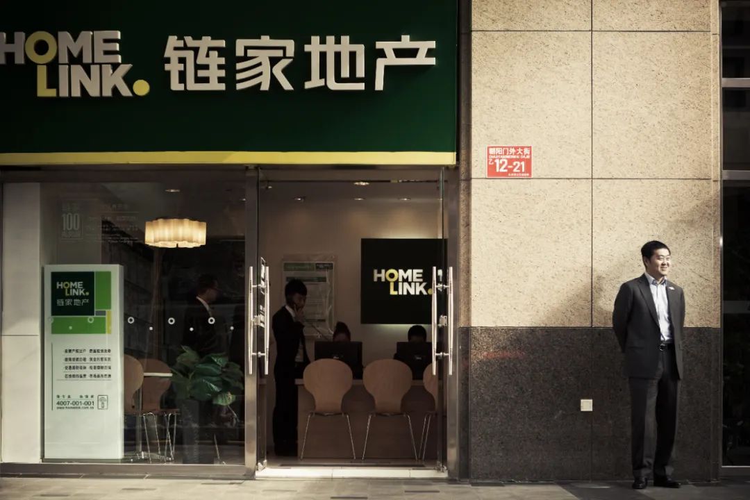 微信图片_20210521111312