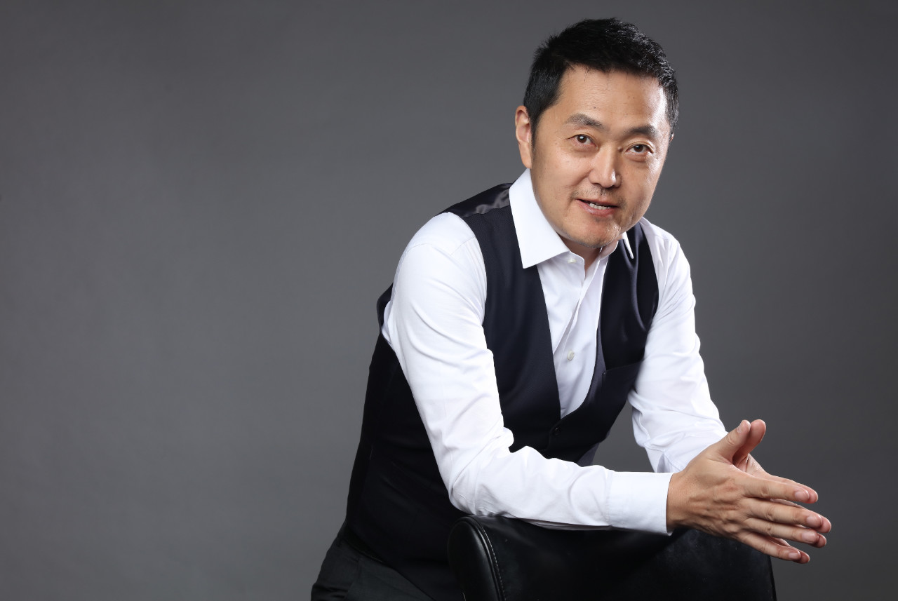 微信图片_20210521111619