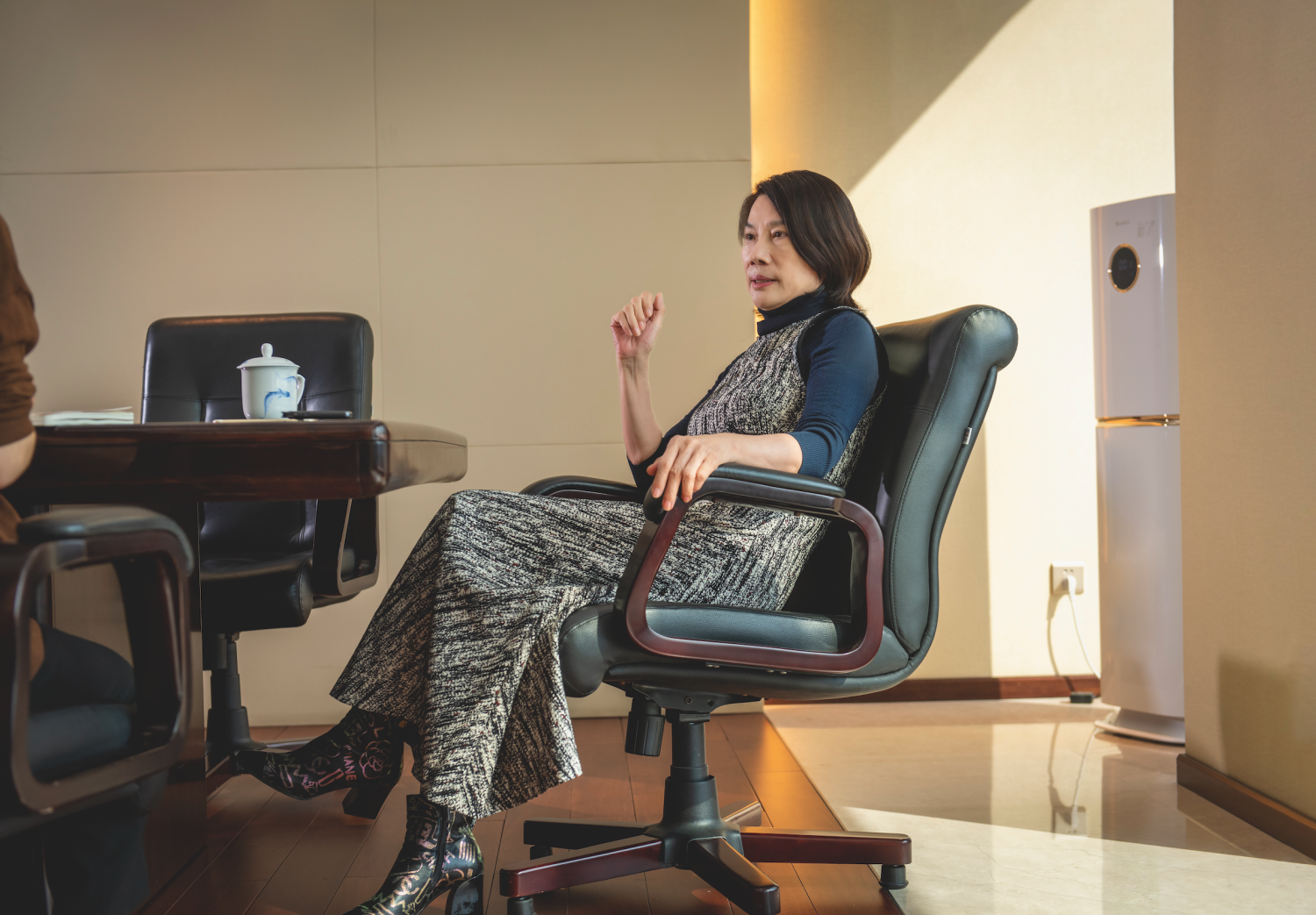 bea4bde8d6c86fc152389252880ee50b