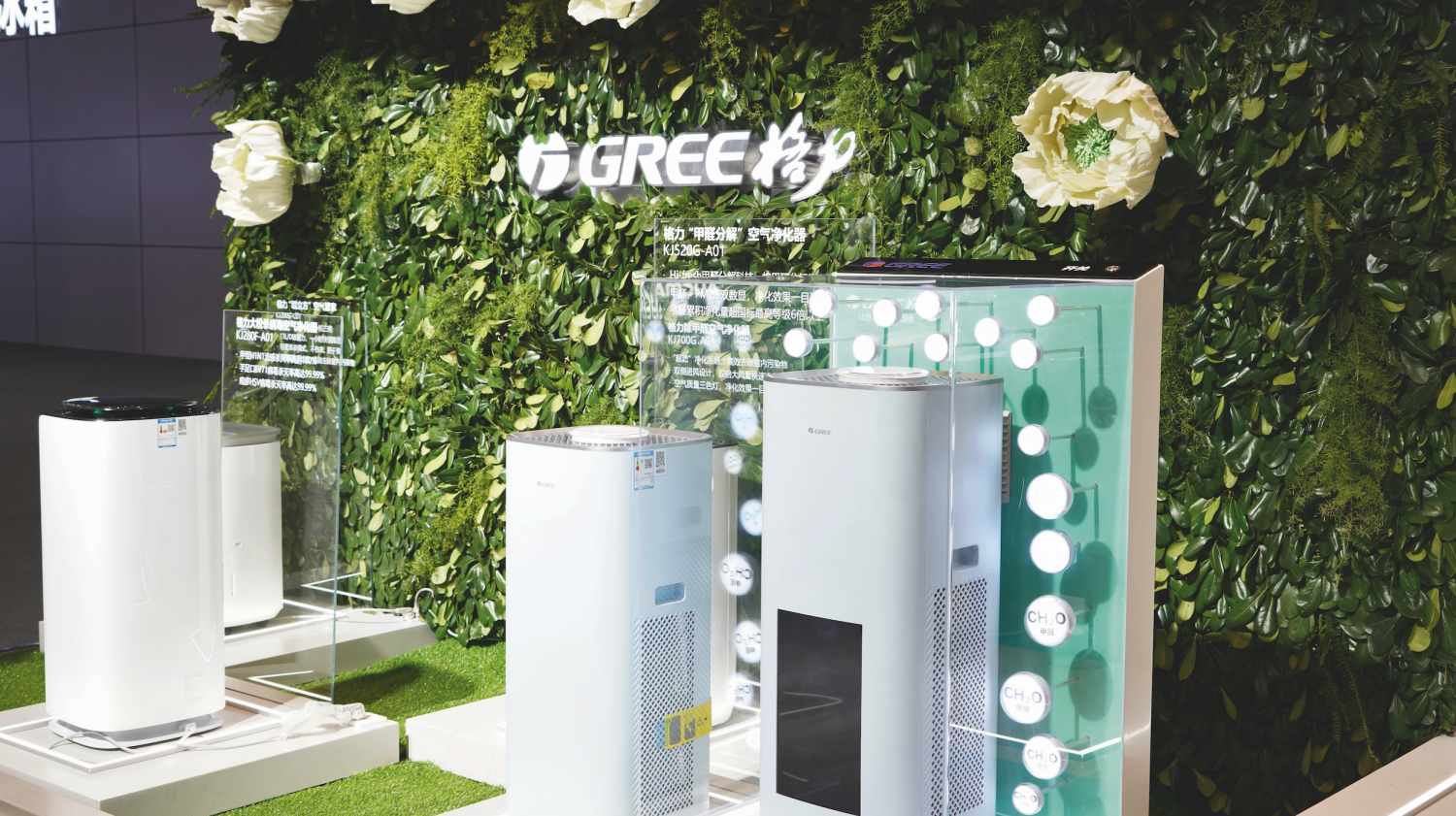 0899a03d212f6f2bb2d927b56048886f