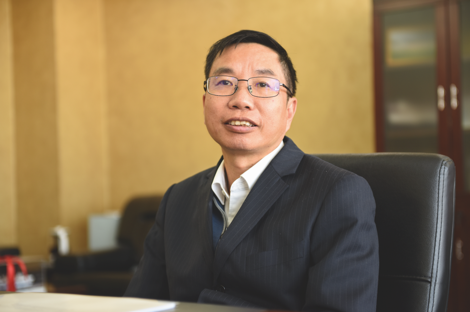 0adf3dfd6c59596ac2d02cf47474b71f