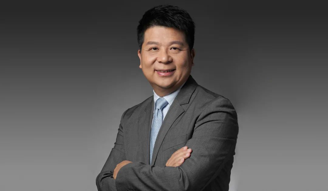 9a32e8999429f377b622228576d42fd0