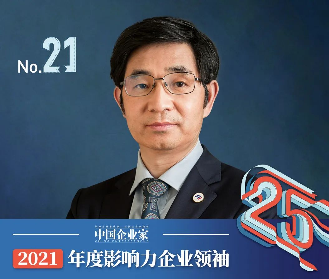 4b6734b4457c63e4a382d420f9595d9e