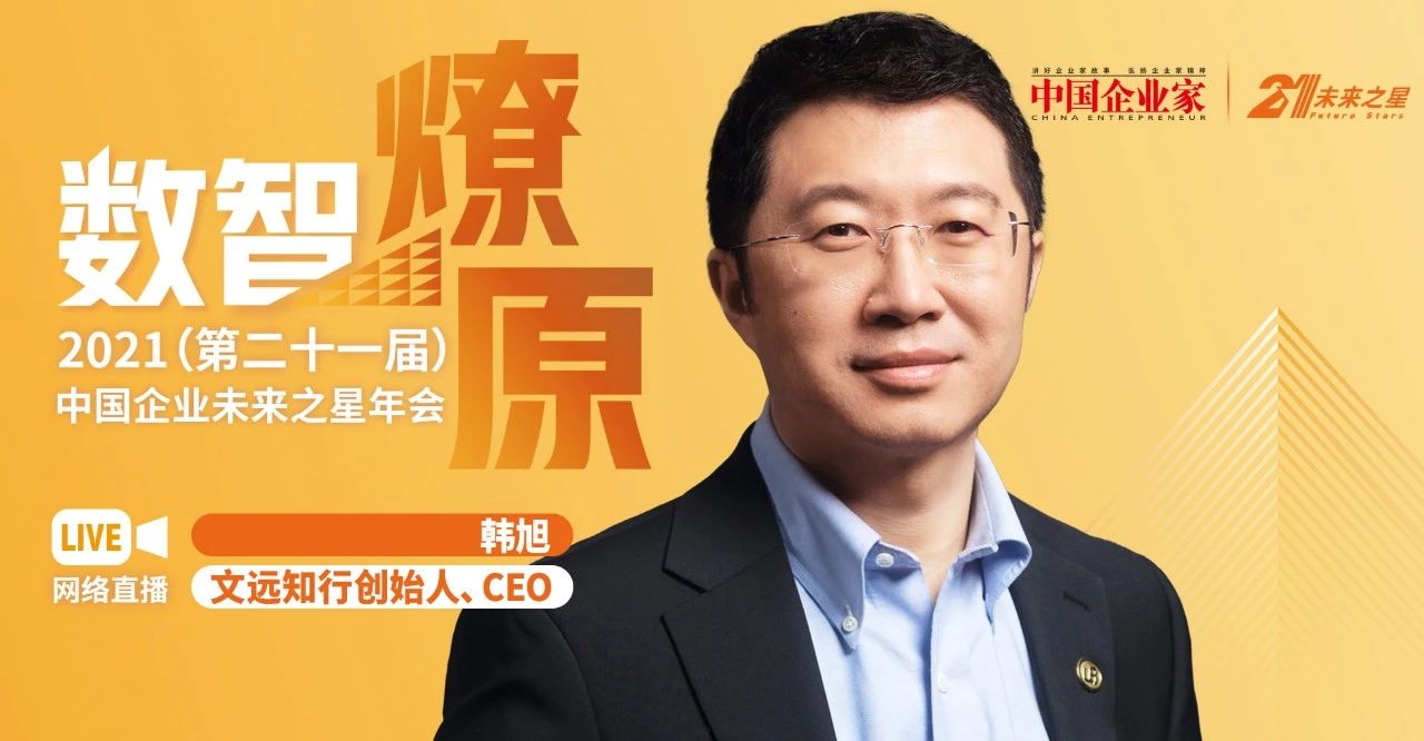 a93d2338f7294bd7329b086c80a4f8d6