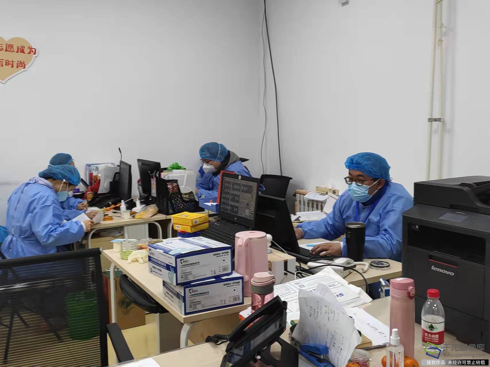 微信图片_20220122130905