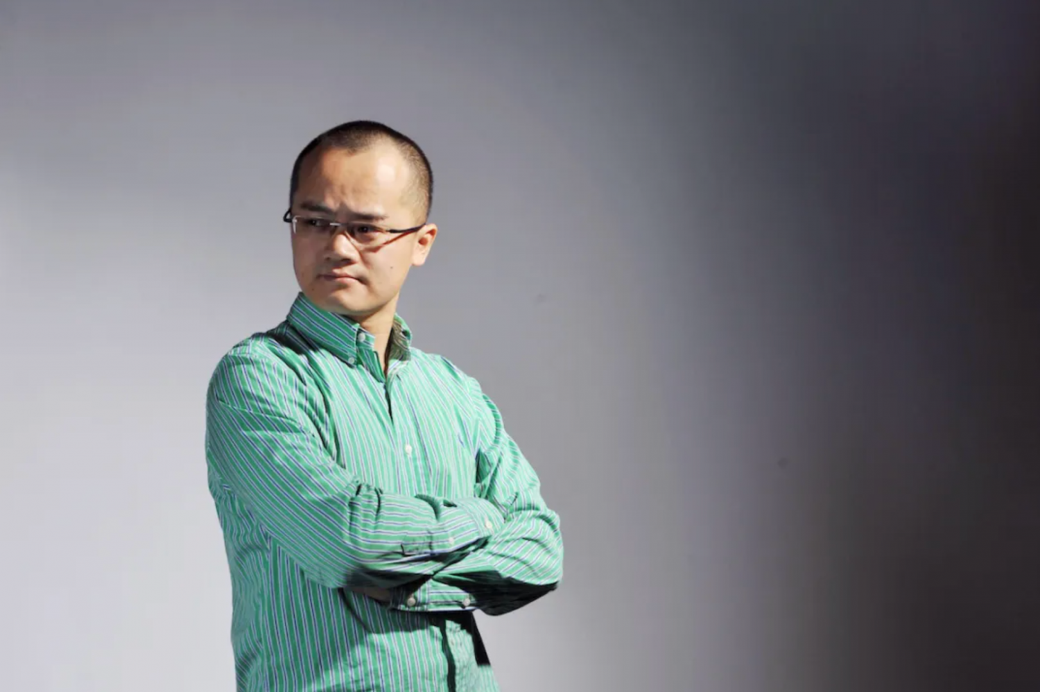 093503c072846a494562d12f63e7598e