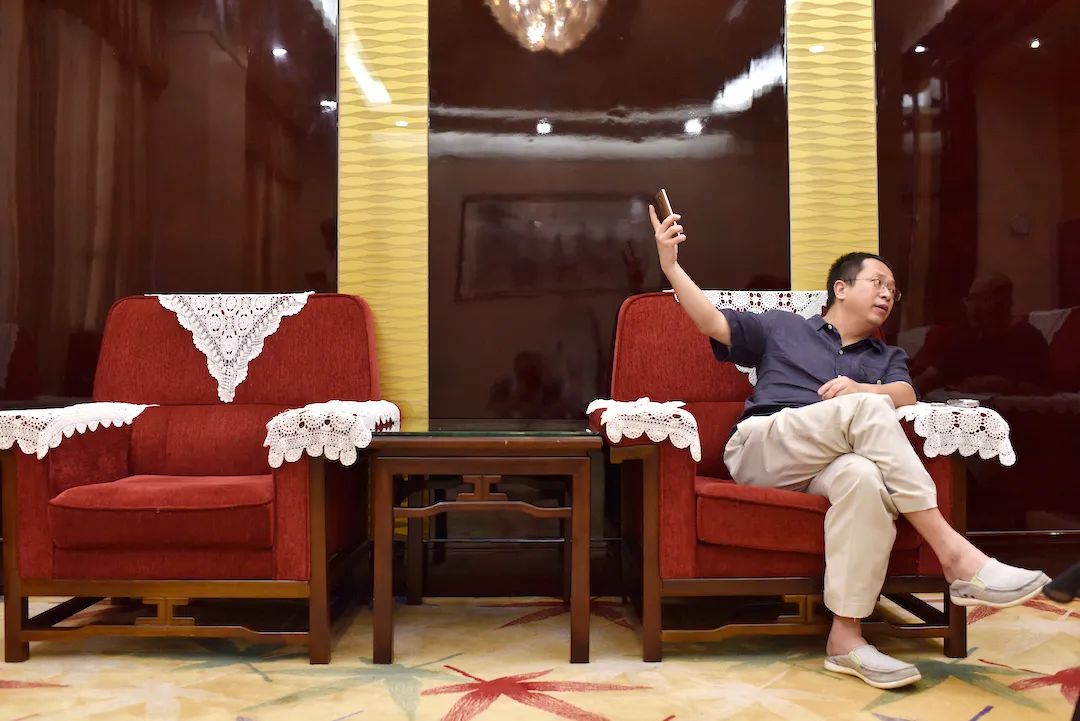 da41658d7fc08896b21bbe314b3c3526