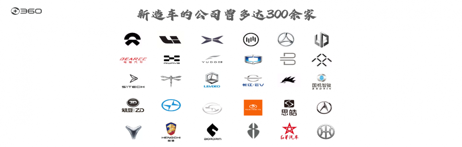 725c0b222ed5f15acbdeeee402db796c