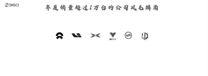 59a319a161cc1a2d3e97378beecba209