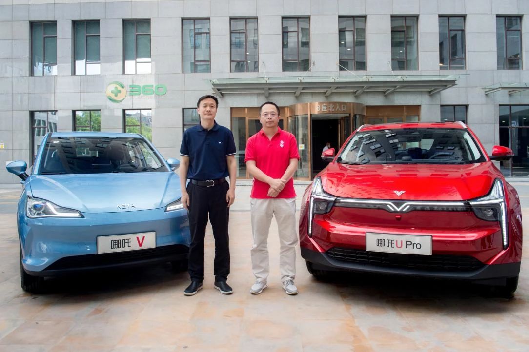 a94b4546e4bb46534403bf1805c04b23