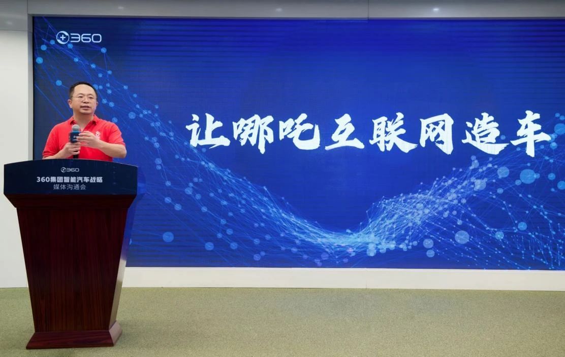 8bbdead6f823de98add43fadb9ad0b37