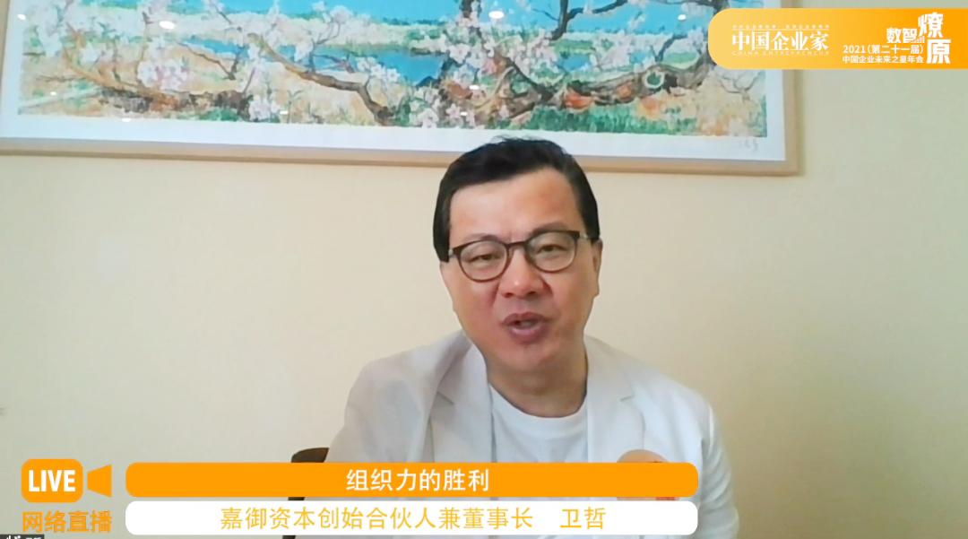 cb78da90d1ed97e799fd5d9f769f8cc0