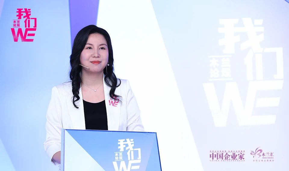 微信图片_20210416212000