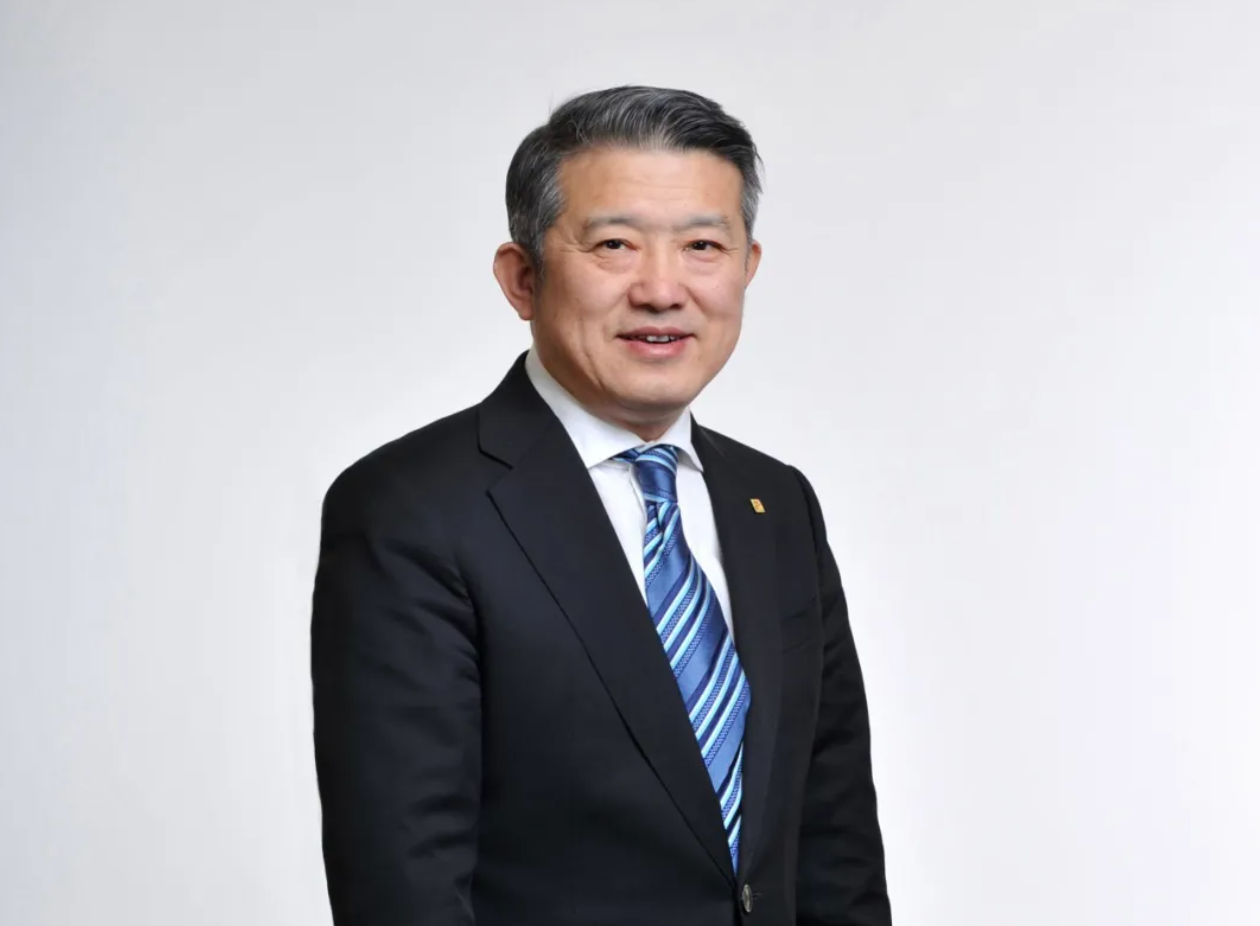 7042d3caed6465db0eff250793eed7e9