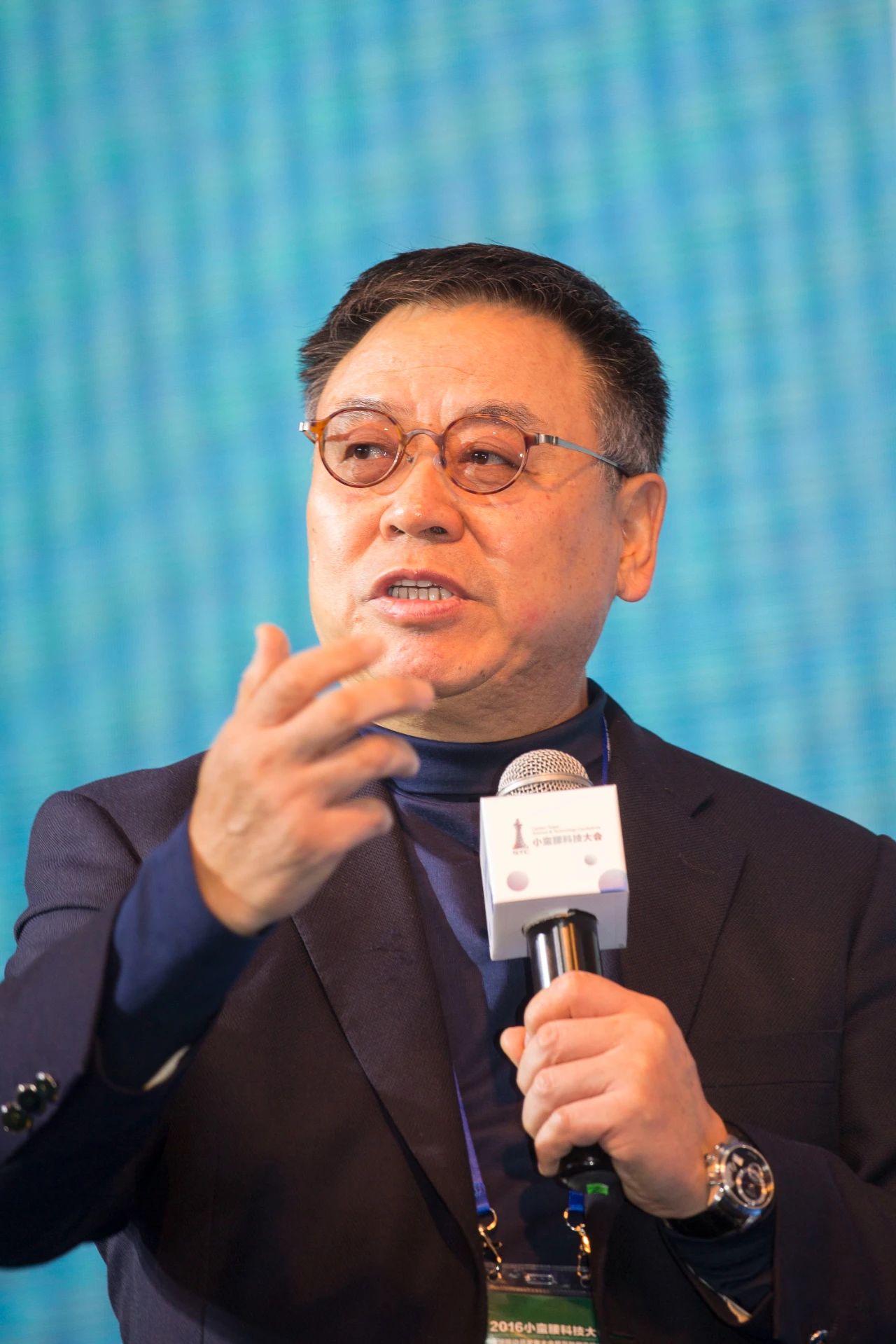 cd8ef060ac250a31fba3667d65ee9e3d