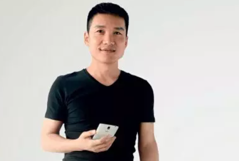 ff483458b17a2b435d630c44964546e0