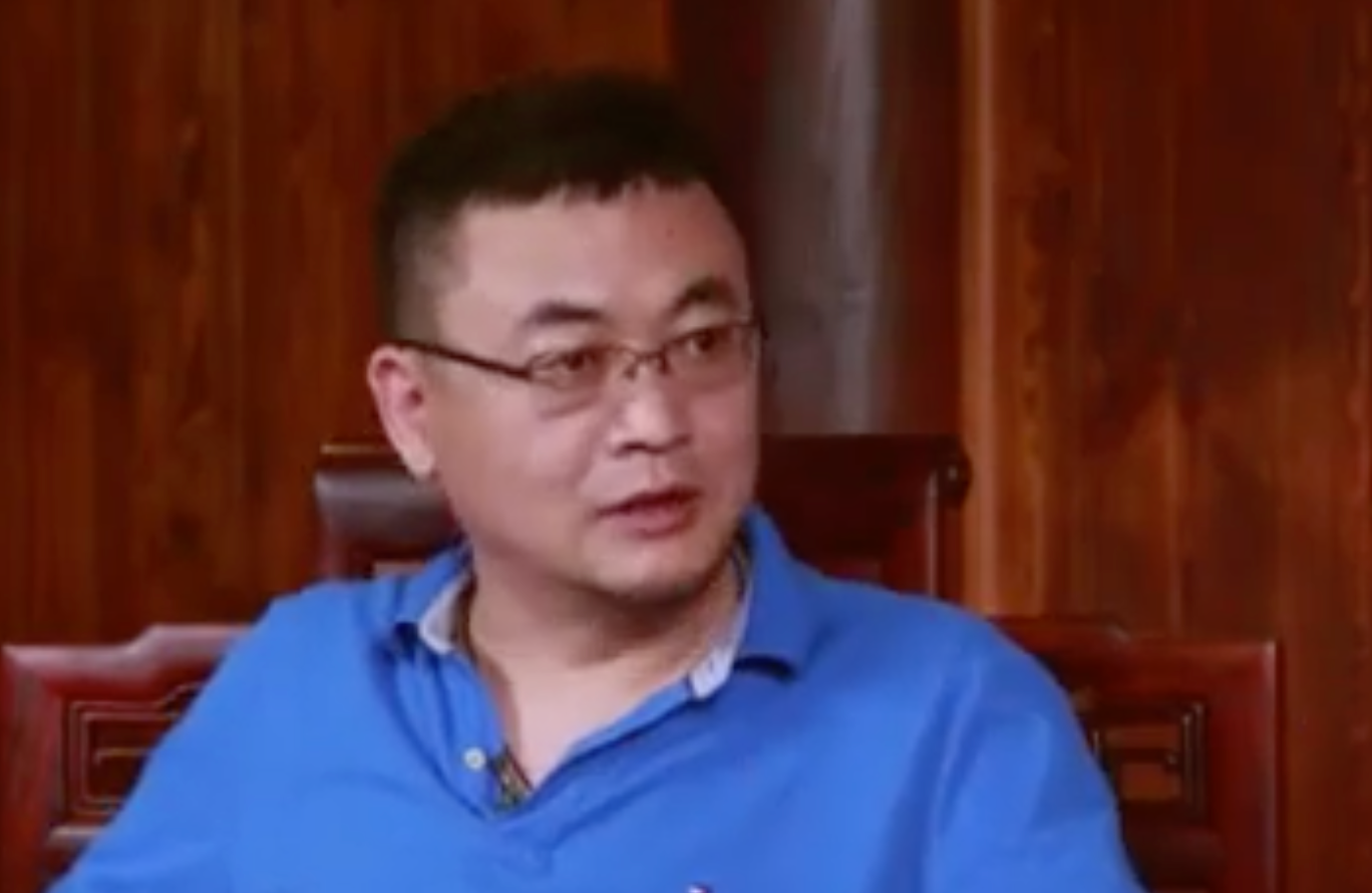 d376e000f158ad53e444da6de24dcf1c