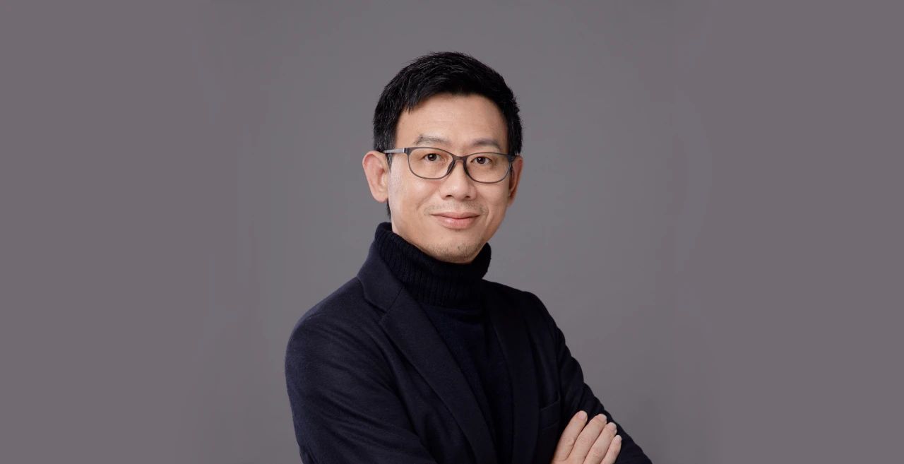 28b7122acccb130149136e5655e7f009