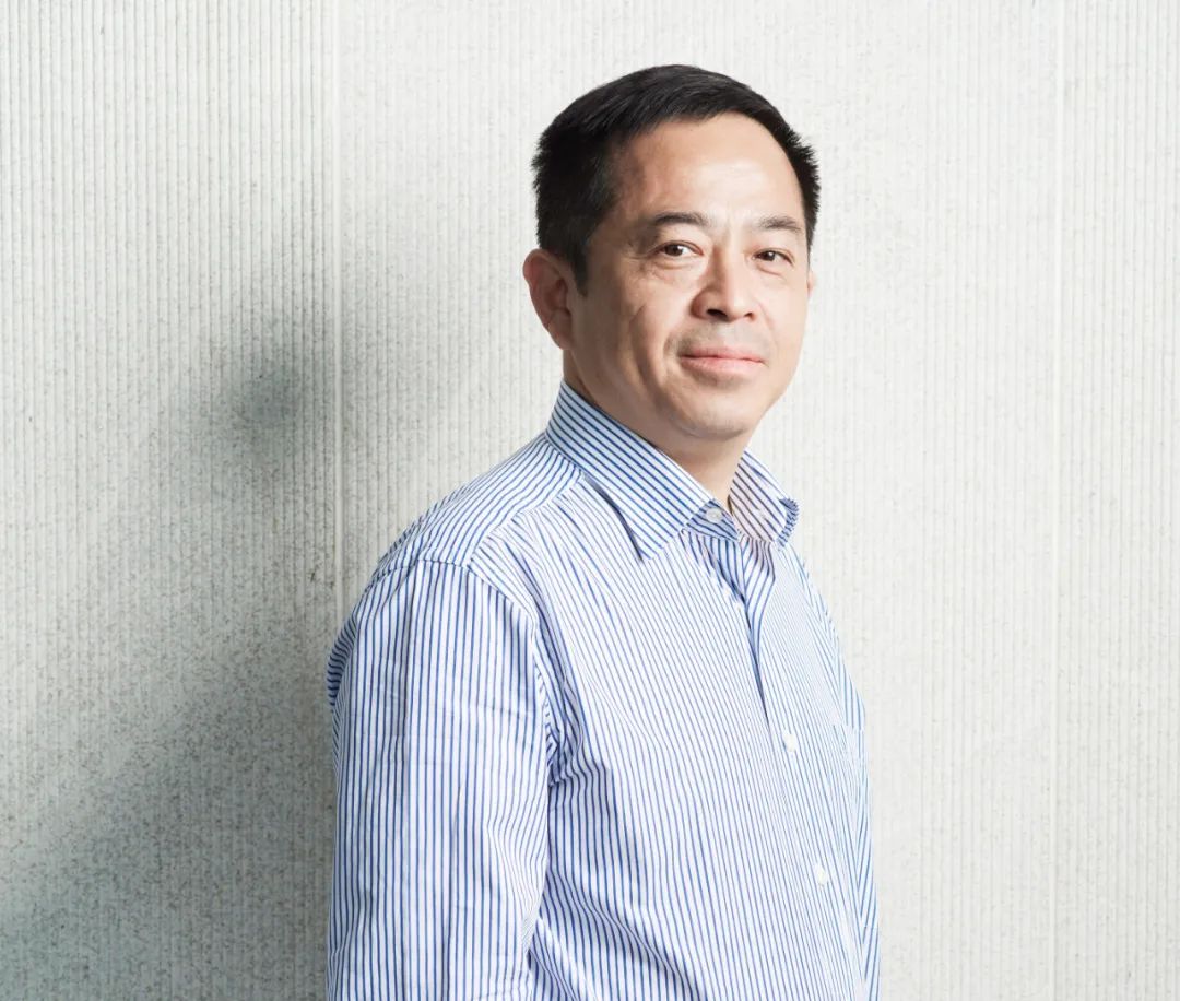 d89745524f85827190cac090a2e1aa4c