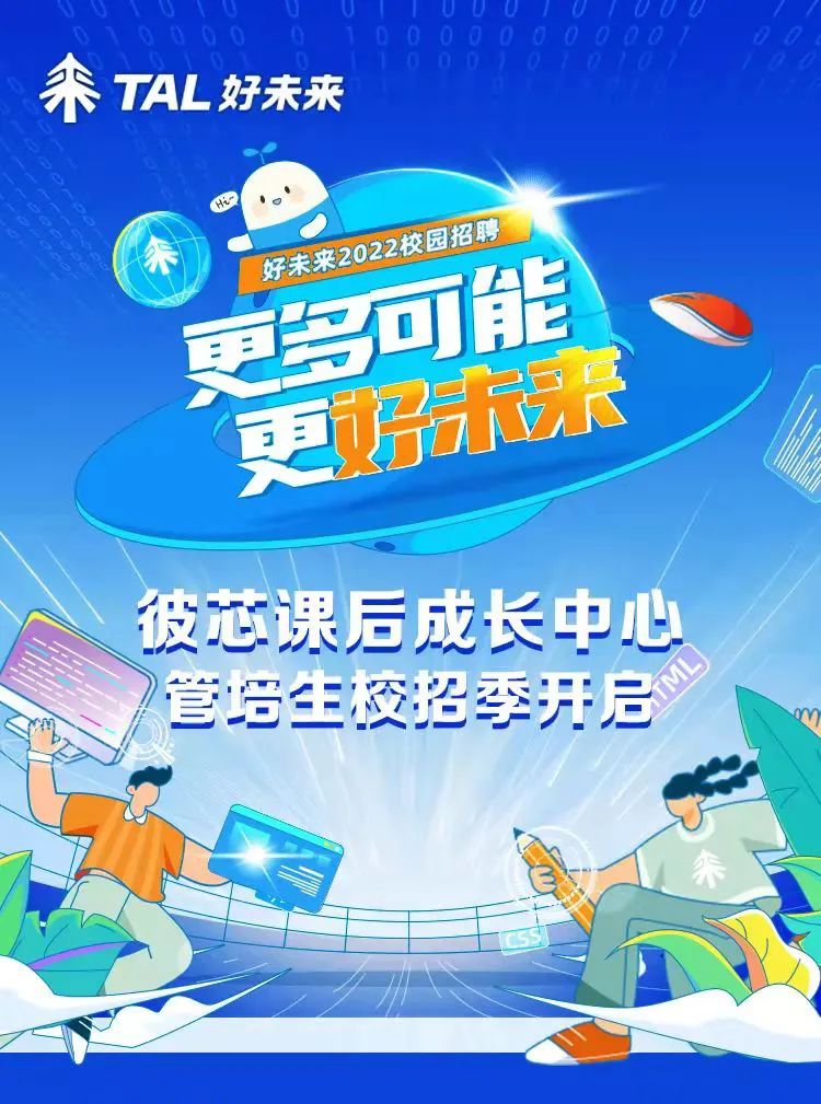 566fc29f839e1ce1504cc8e4e22b626e