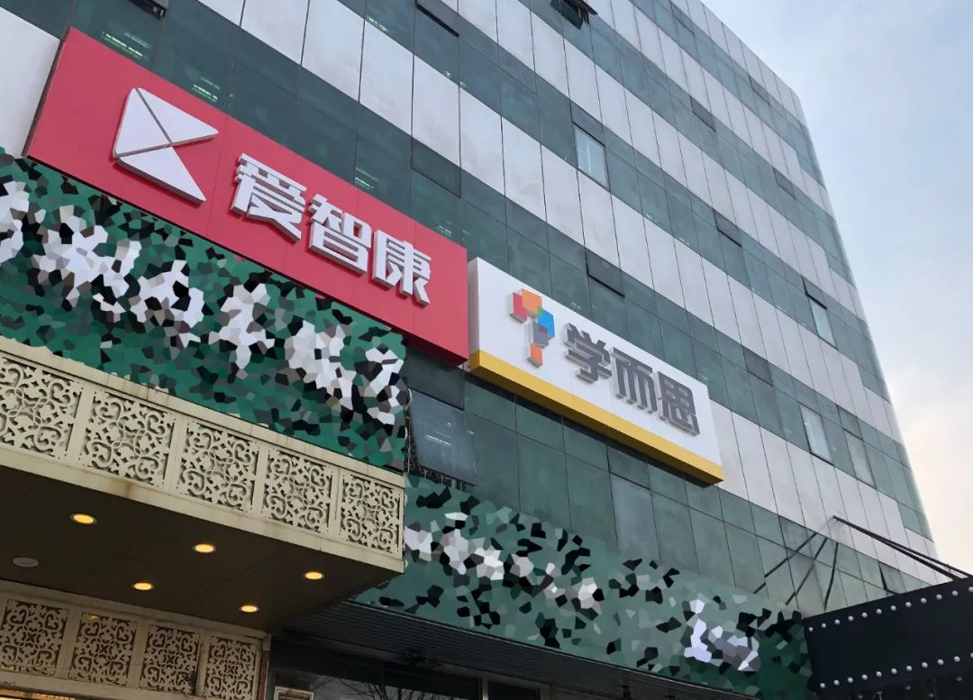 0d3c9b812797b2bba4c4ceda38097621