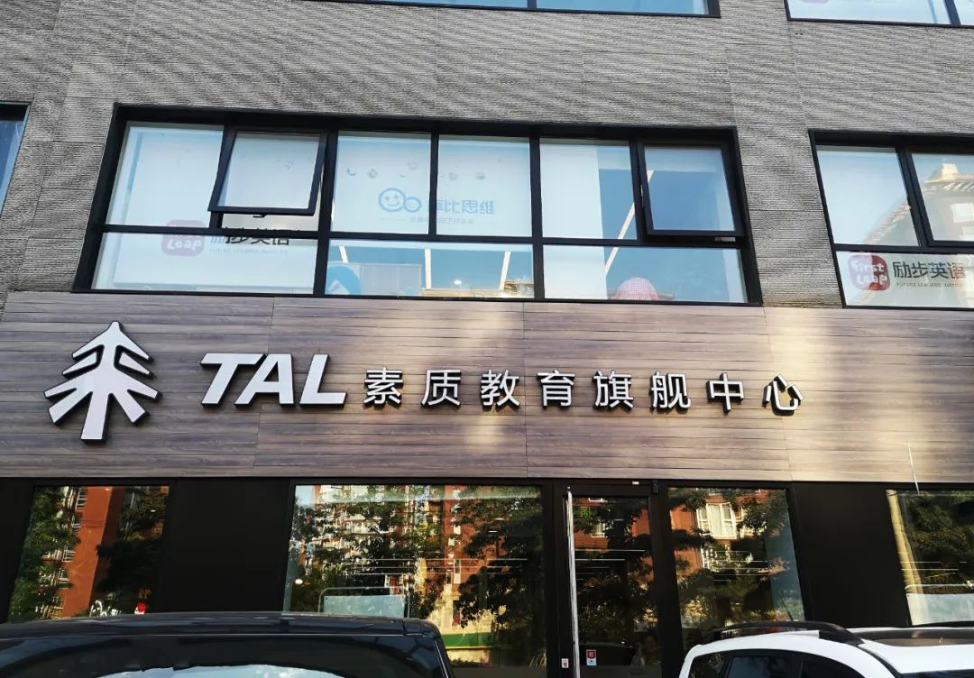 d1b9fd43a316fec8294a33ce36f54fe9