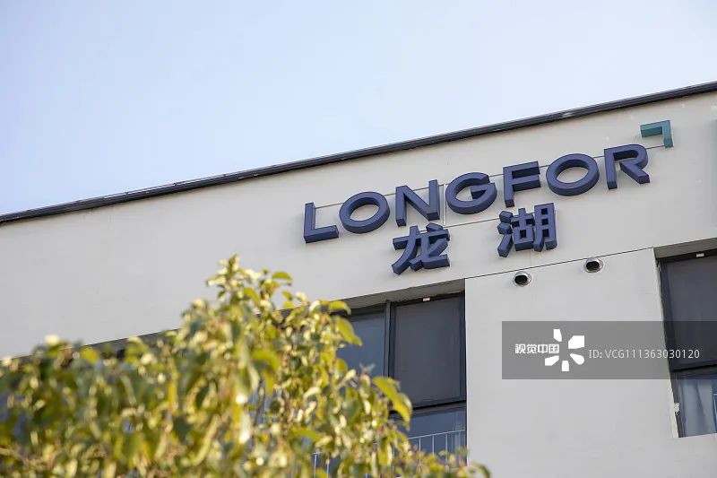 9ba16d9a8cd57e0f3edec67fc5f3813b