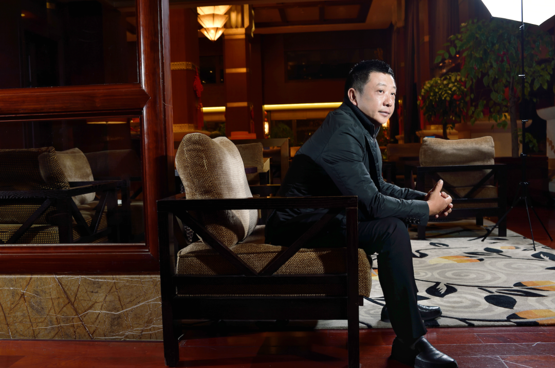 b96465fd179f830fd6fc019d778ea1d8