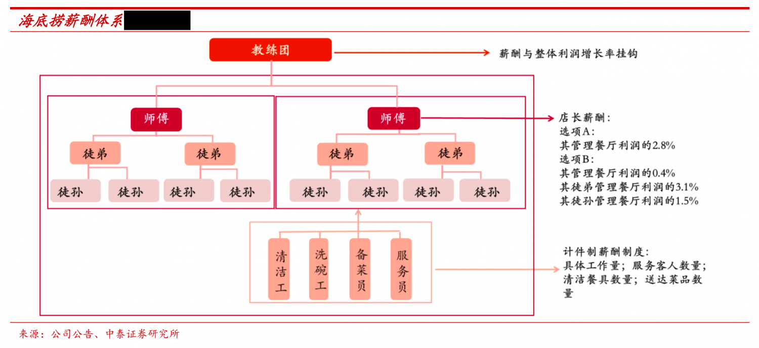 93a755a7d74ed9f86b4ff23b0c50c38e