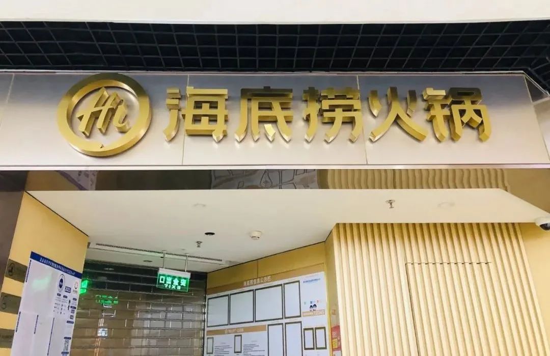 ccc393e94e2ebddd8f69eb19d63bb1d3