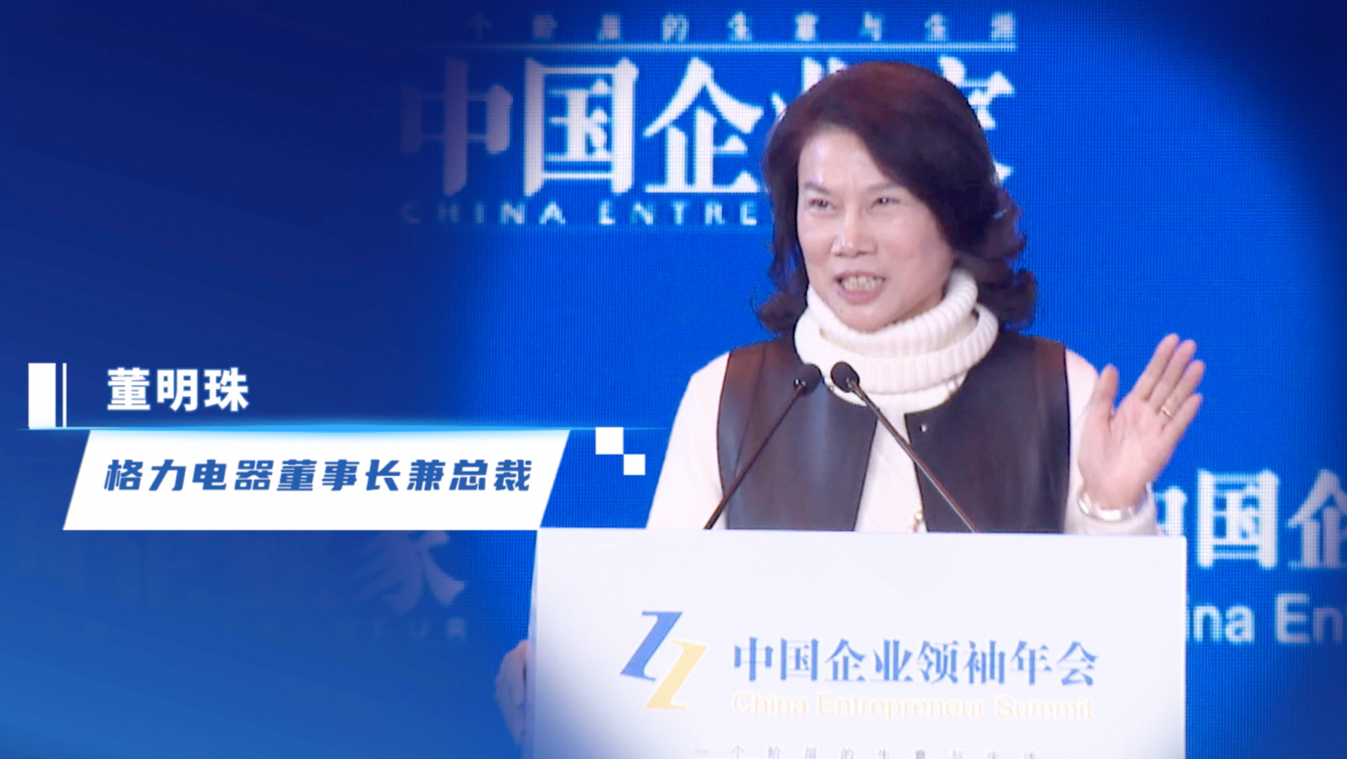 9f5ceb6a791b737a704c22130ac96477