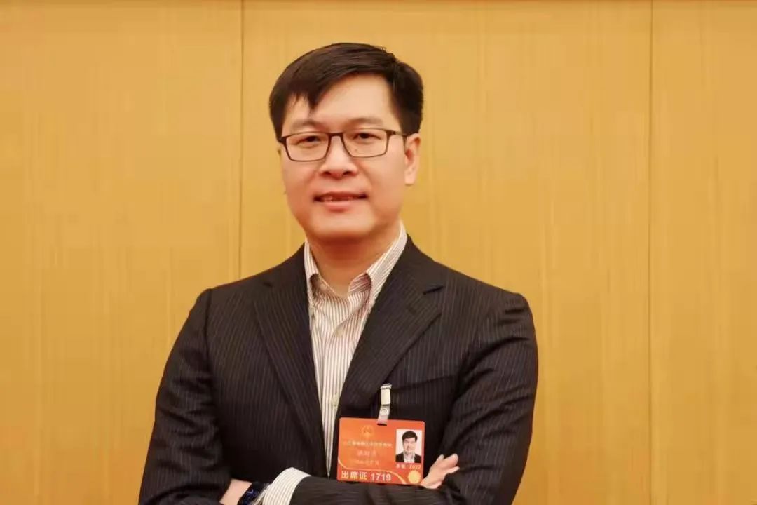 617d8563ba46c026fa3c1e4b8d1b83ff